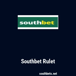 Southbet Rulet