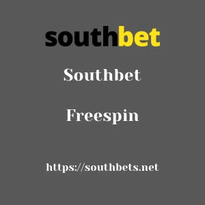 Southbet Freespin
